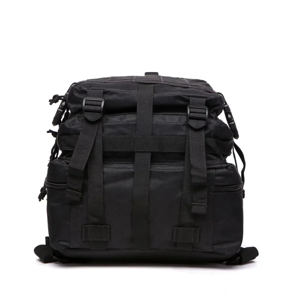 25L/50L Waterproof Backpack for Hiking, Fishing, Hunting, Outdoor Sports, Camping