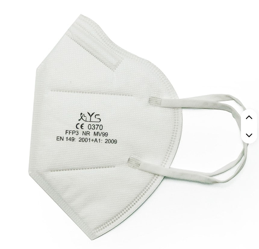 LEGEND - Survival Bag Complete Kit Vivre Demain® for emergency evacuation