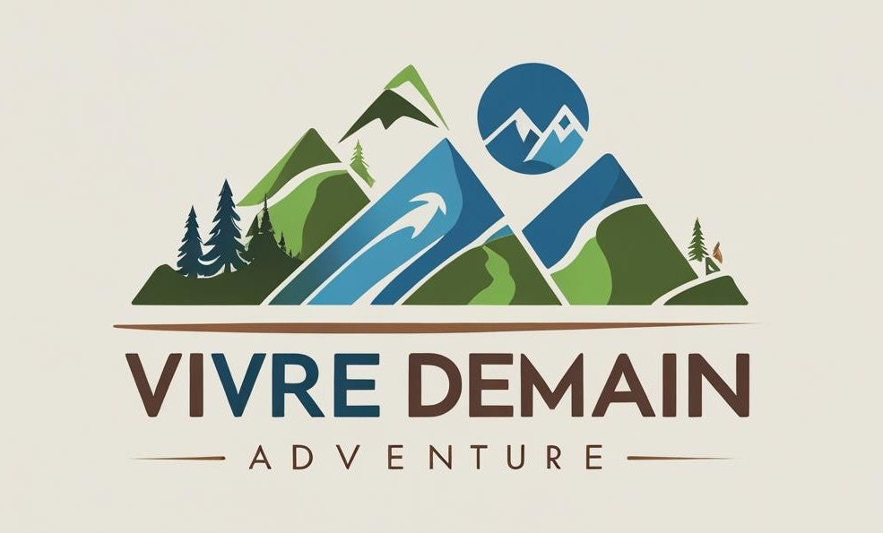 Vivre-Demain vivredemain.com