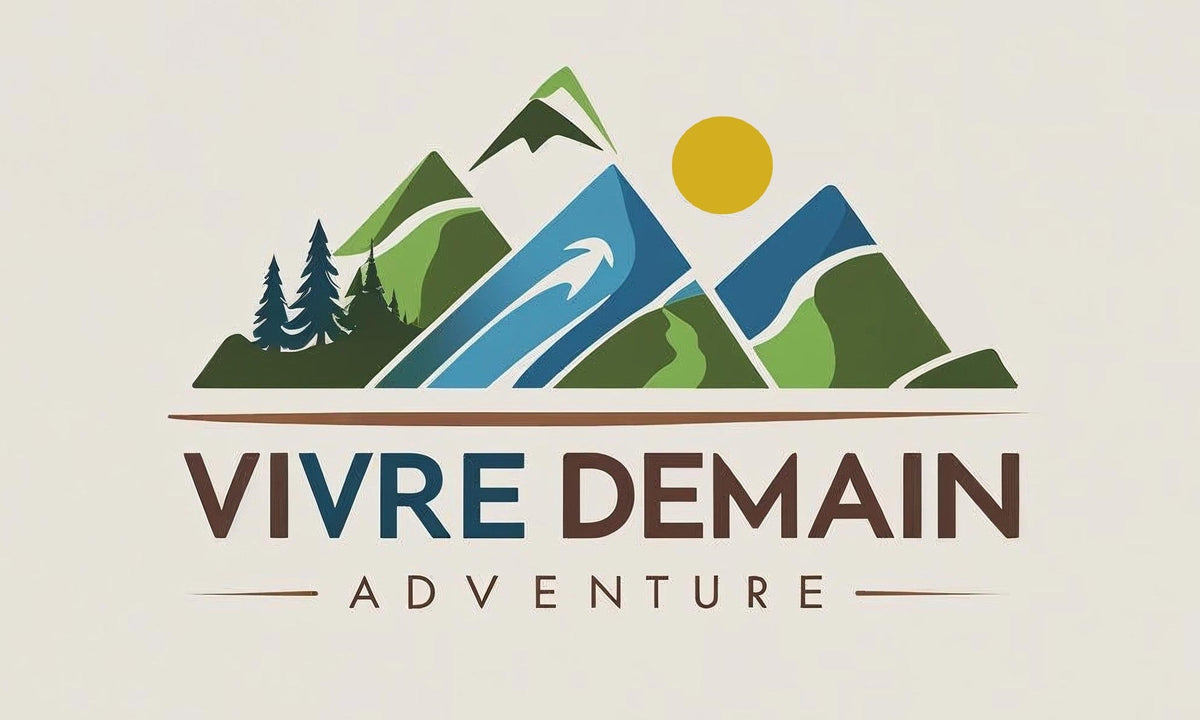 Nos Produits vivredemain.com