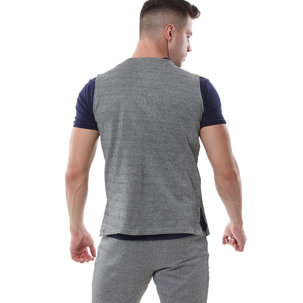 Gilet anti-couteaux, gilet tactique, équipement de sécurité