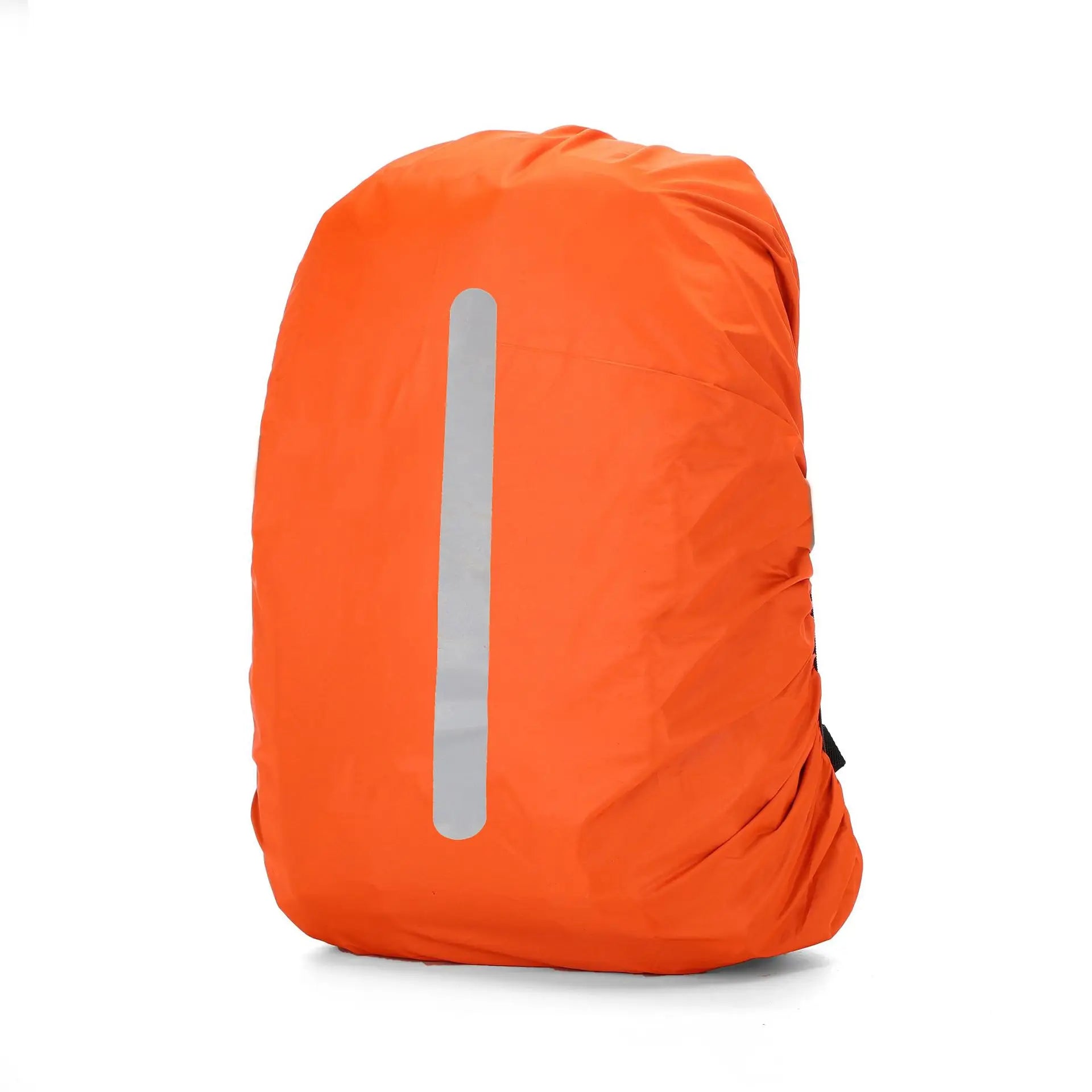 Rain Cover for 20L, 35L, 45L, 60L Backpack, Waterproof and Dustproof 