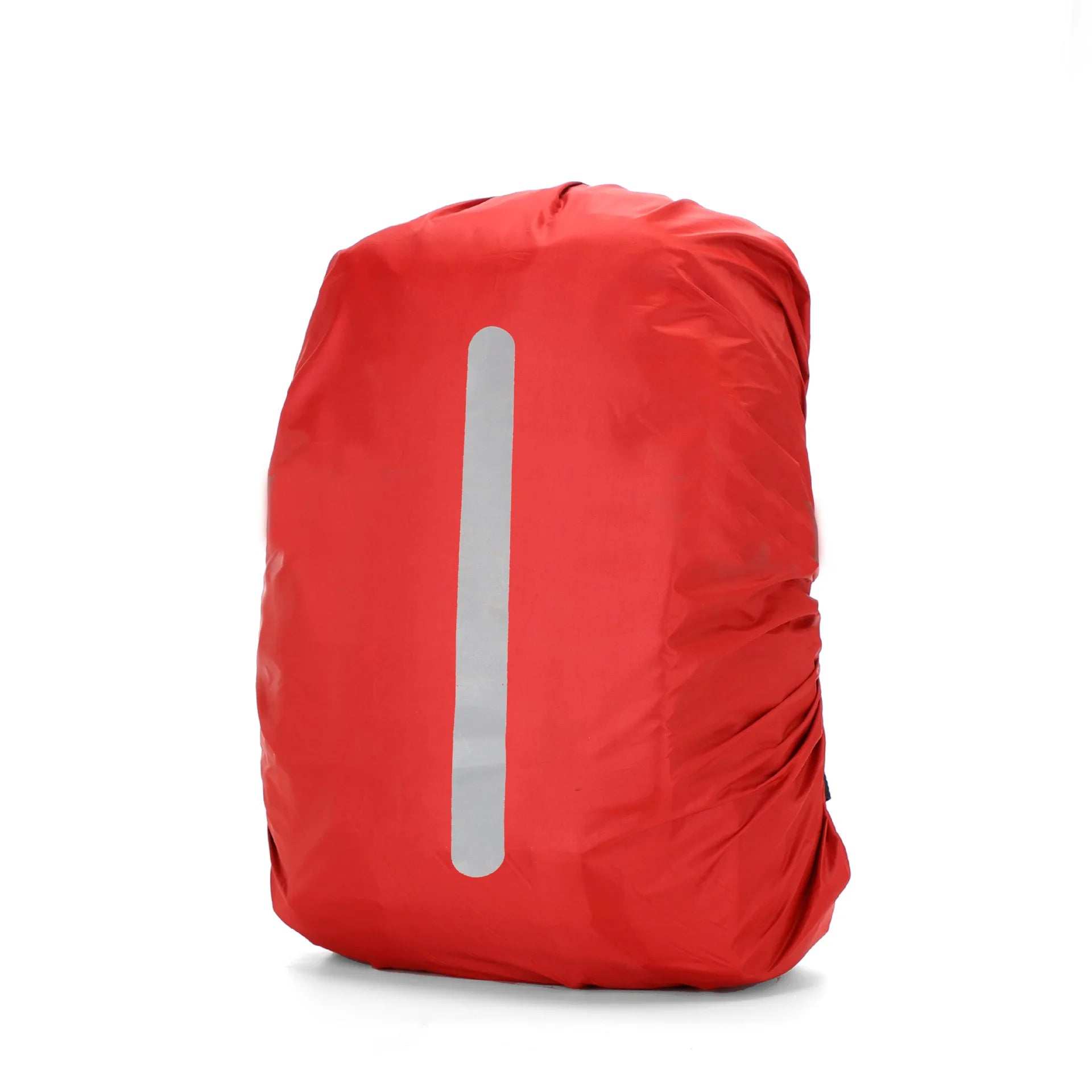 Rain Cover for 20L, 35L, 45L, 60L Backpack, Waterproof and Dustproof 