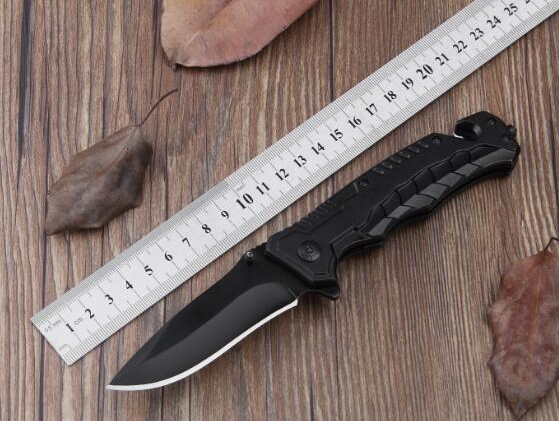 LEGEND - Sac de Survie Kit complet Vivre Demain® évacuation urgence et Bushcraft vivredemain.com sac de survie