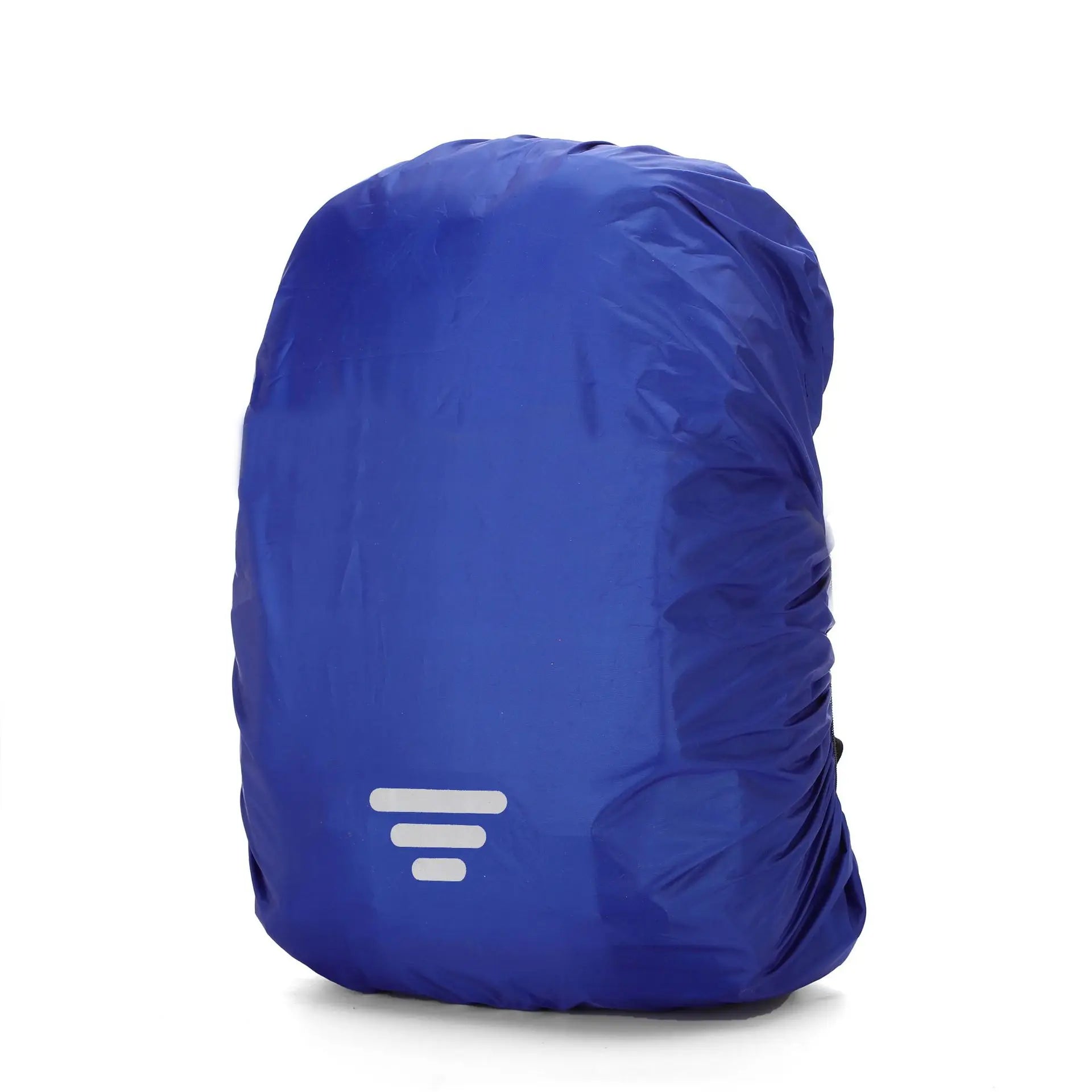 Rain Cover for 20L, 35L, 45L, 60L Backpack, Waterproof and Dustproof 