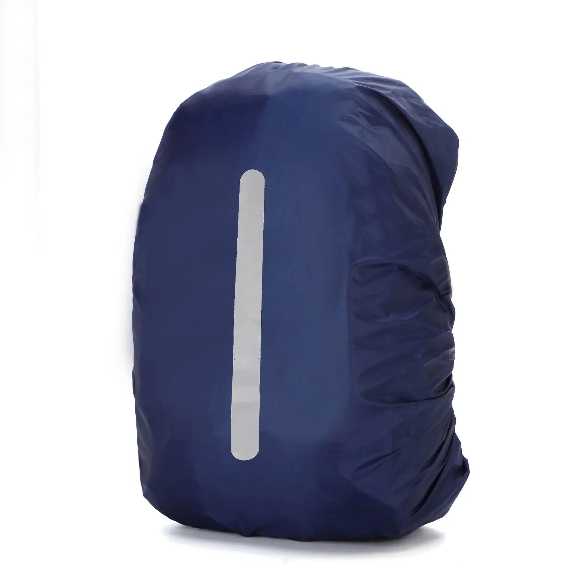Rain Cover for 20L, 35L, 45L, 60L Backpack, Waterproof and Dustproof 