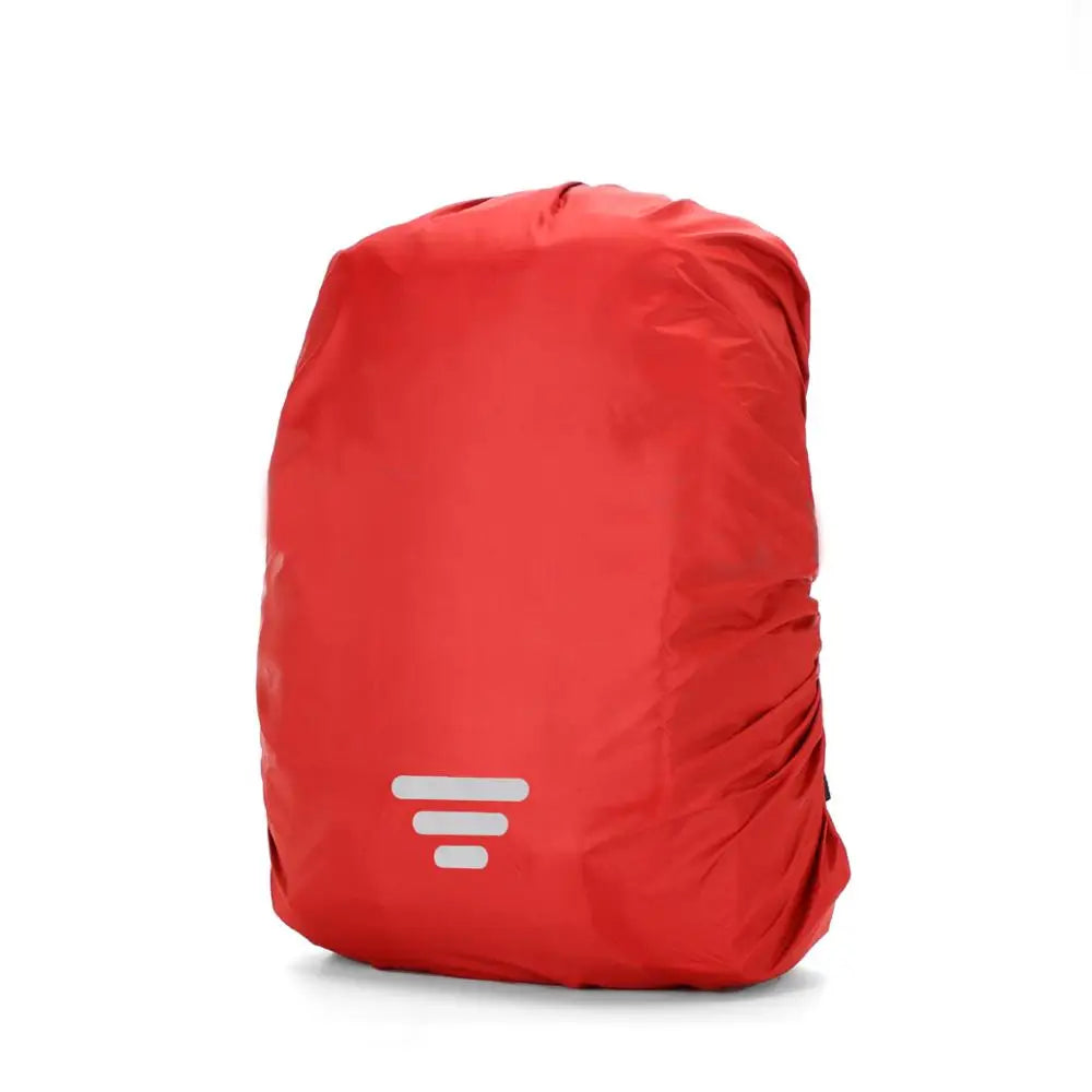 Rain Cover for 20L, 35L, 45L, 60L Backpack, Waterproof and Dustproof 
