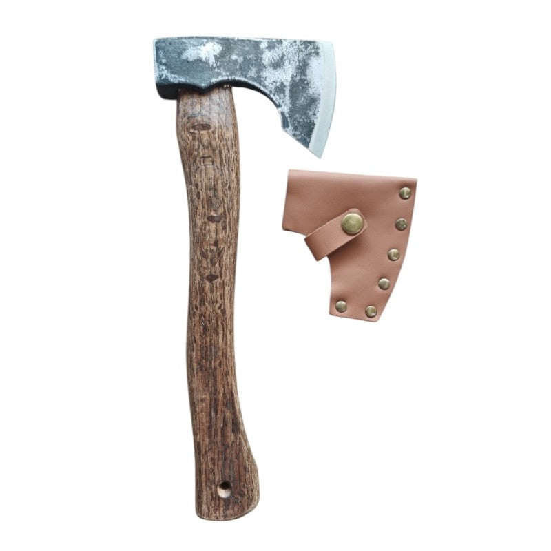 LEGEND - Sac de Survie Kit complet Vivre Demain® évacuation urgence et Bushcraft vivredemain.com sac de survie