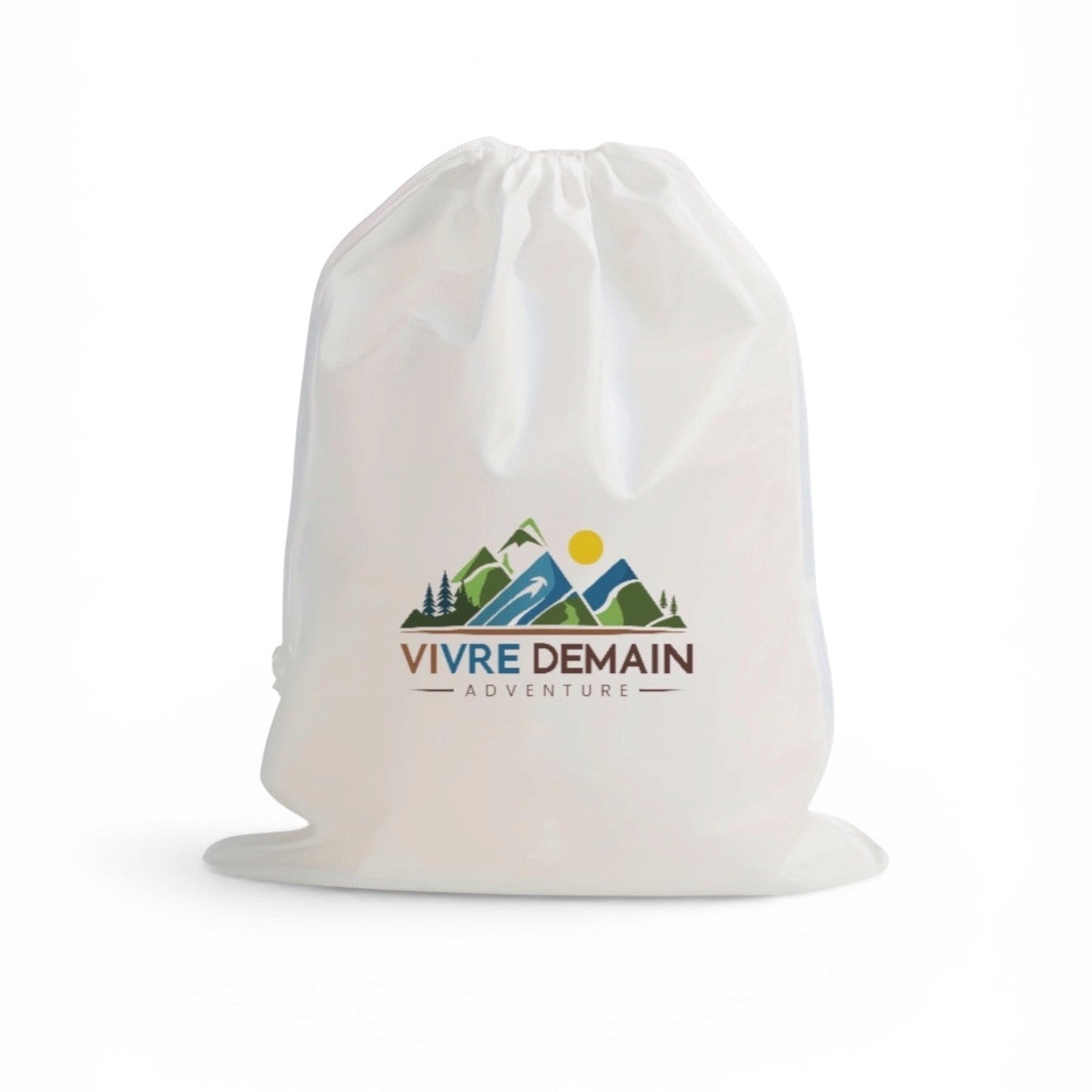 kit hygiène voyage