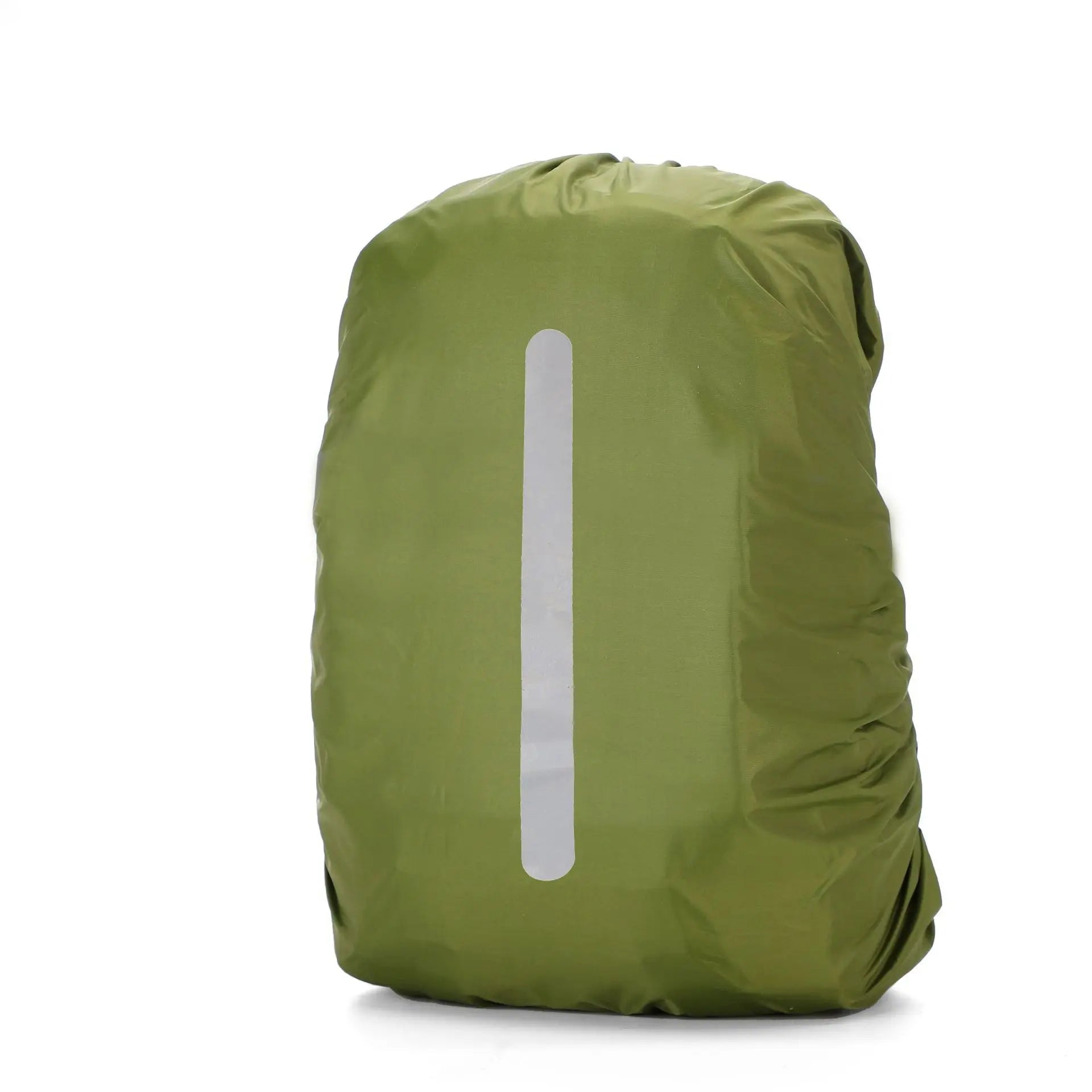 Rain Cover for 20L, 35L, 45L, 60L Backpack, Waterproof and Dustproof 