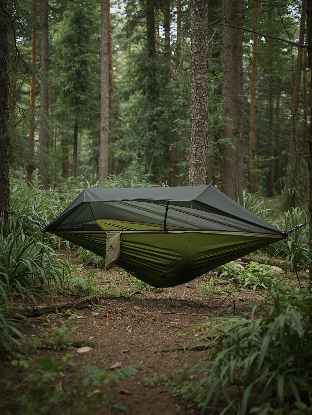 LEGEND - Sac de Survie Kit complet Vivre Demain® évacuation urgence et Bushcraft vivredemain.com sac de survie