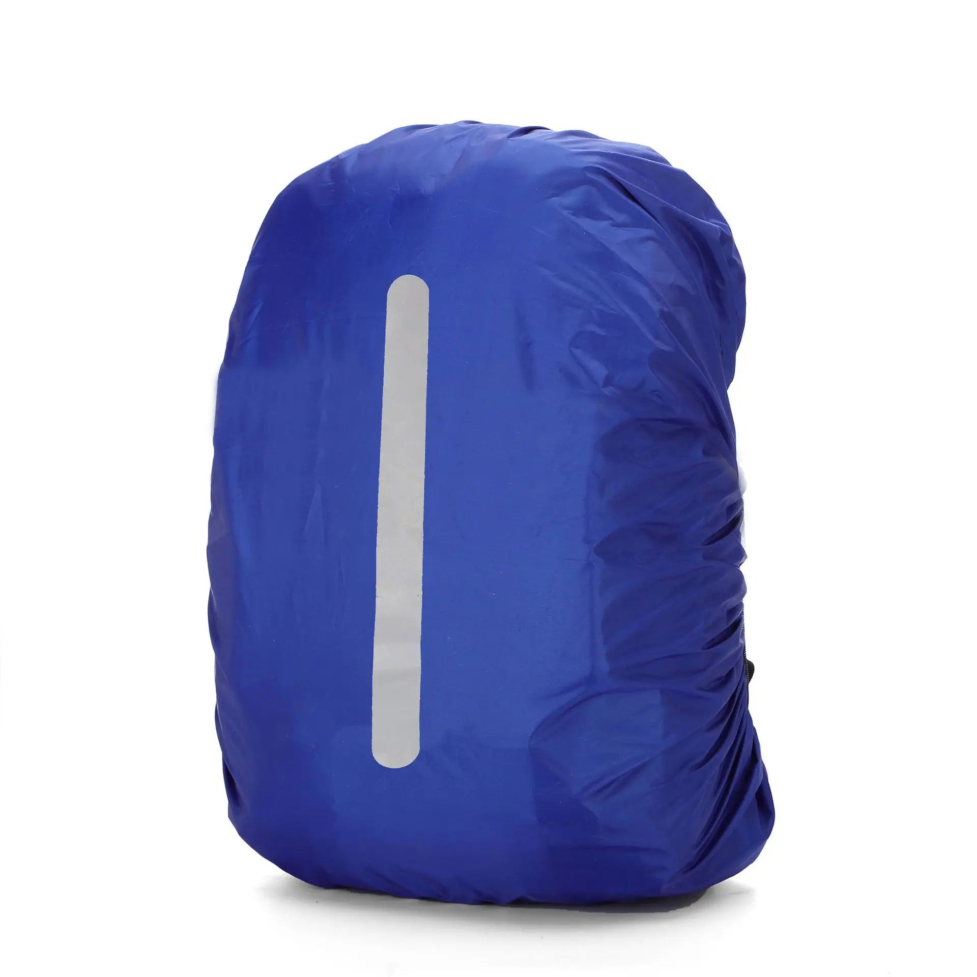 Rain Cover for 20L, 35L, 45L, 60L Backpack, Waterproof and Dustproof 