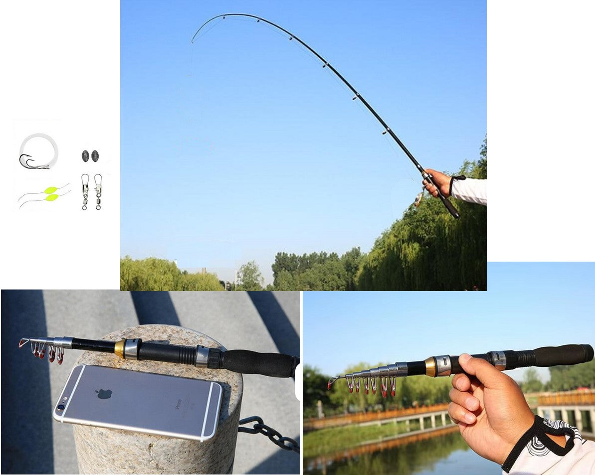 LEGEND - Sac de Survie Kit complet Vivre Demain® évacuation urgence et Bushcraft vivredemain.com sac de survie