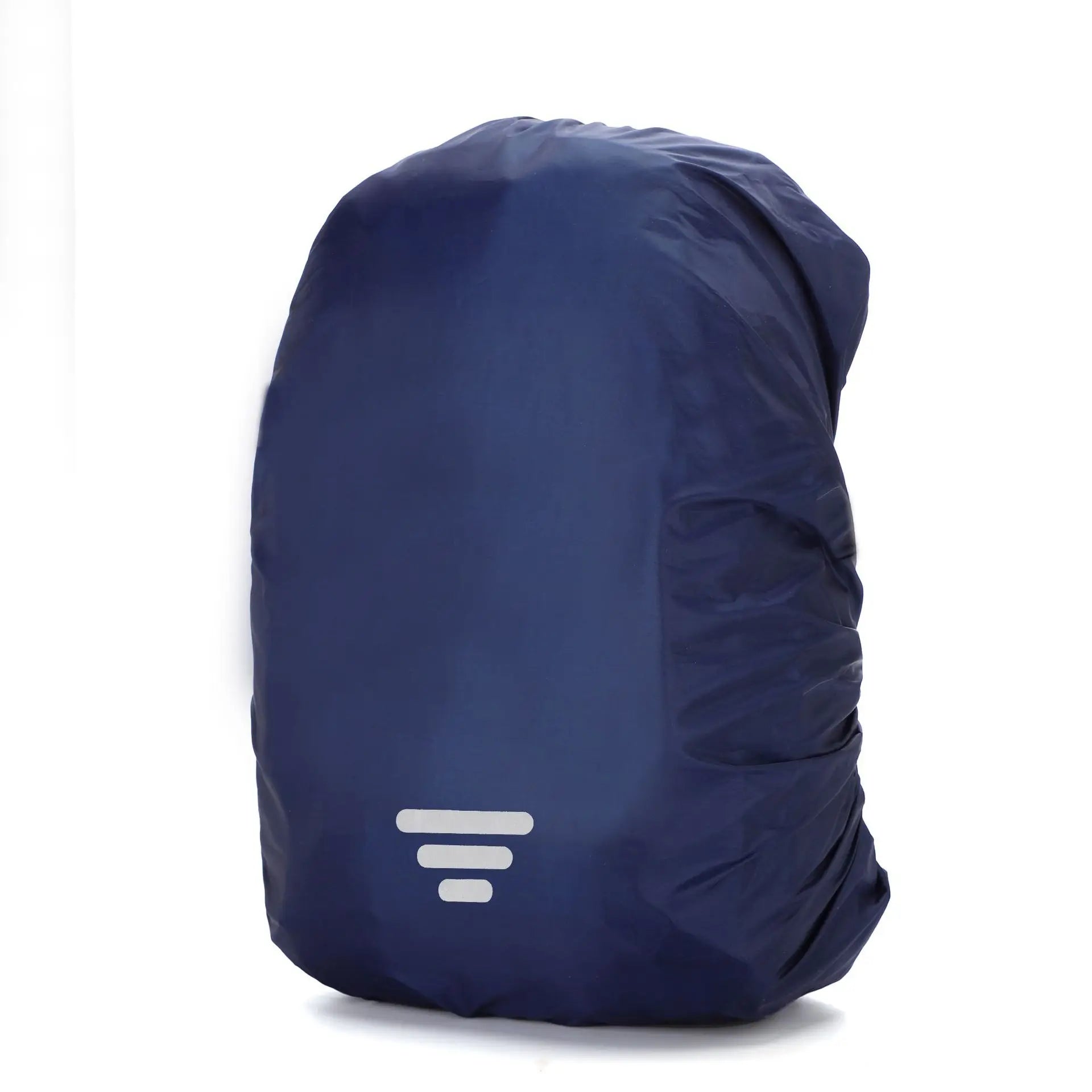 Rain Cover for 20L, 35L, 45L, 60L Backpack, Waterproof and Dustproof 