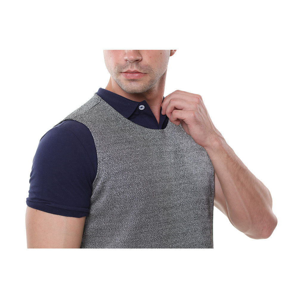 Gilet anti-couteaux, gilet tactique, équipement de sécurité