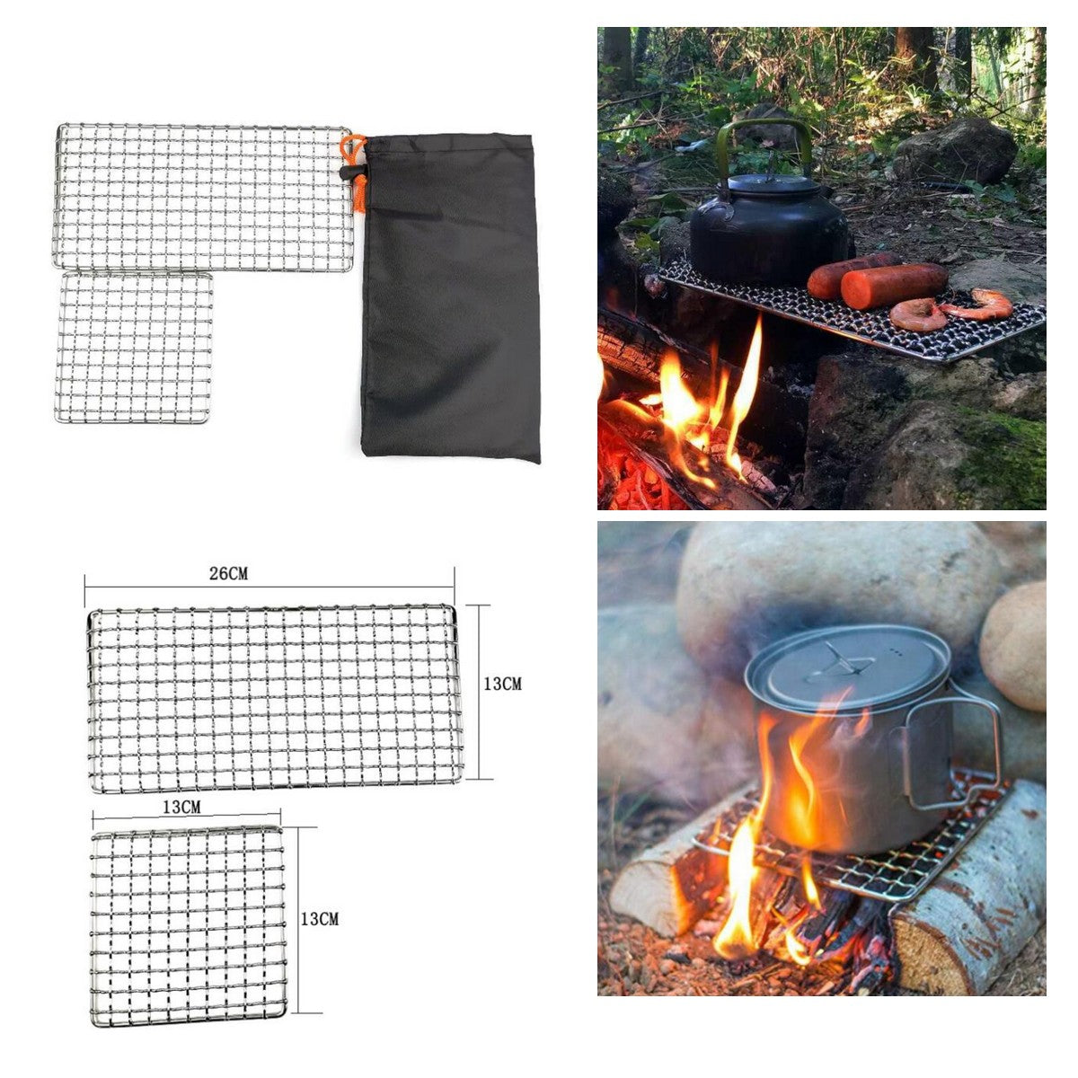 LEGEND - Sac de Survie Kit complet Vivre Demain® évacuation urgence et Bushcraft vivredemain.com sac de survie