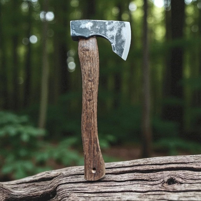 LEGEND - Sac de Survie Kit complet Vivre Demain® évacuation urgence et Bushcraft vivredemain.com sac de survie