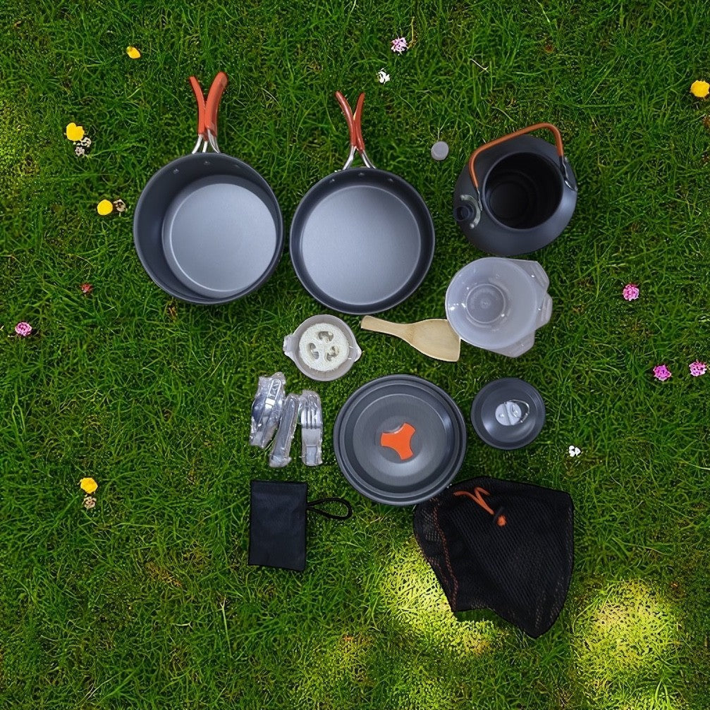 LEGEND - Sac de Survie Kit complet Vivre Demain® évacuation urgence et Bushcraft vivredemain.com sac de survie