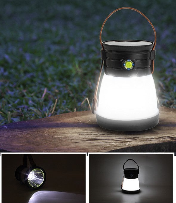 LEGEND - Sac de Survie Kit complet Vivre Demain® évacuation urgence et Bushcraft vivredemain.com sac de survie