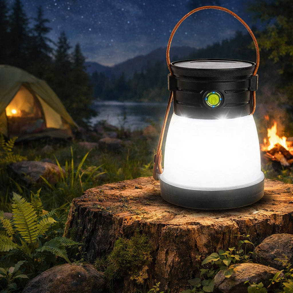 LEGEND - Sac de Survie Kit complet Vivre Demain®