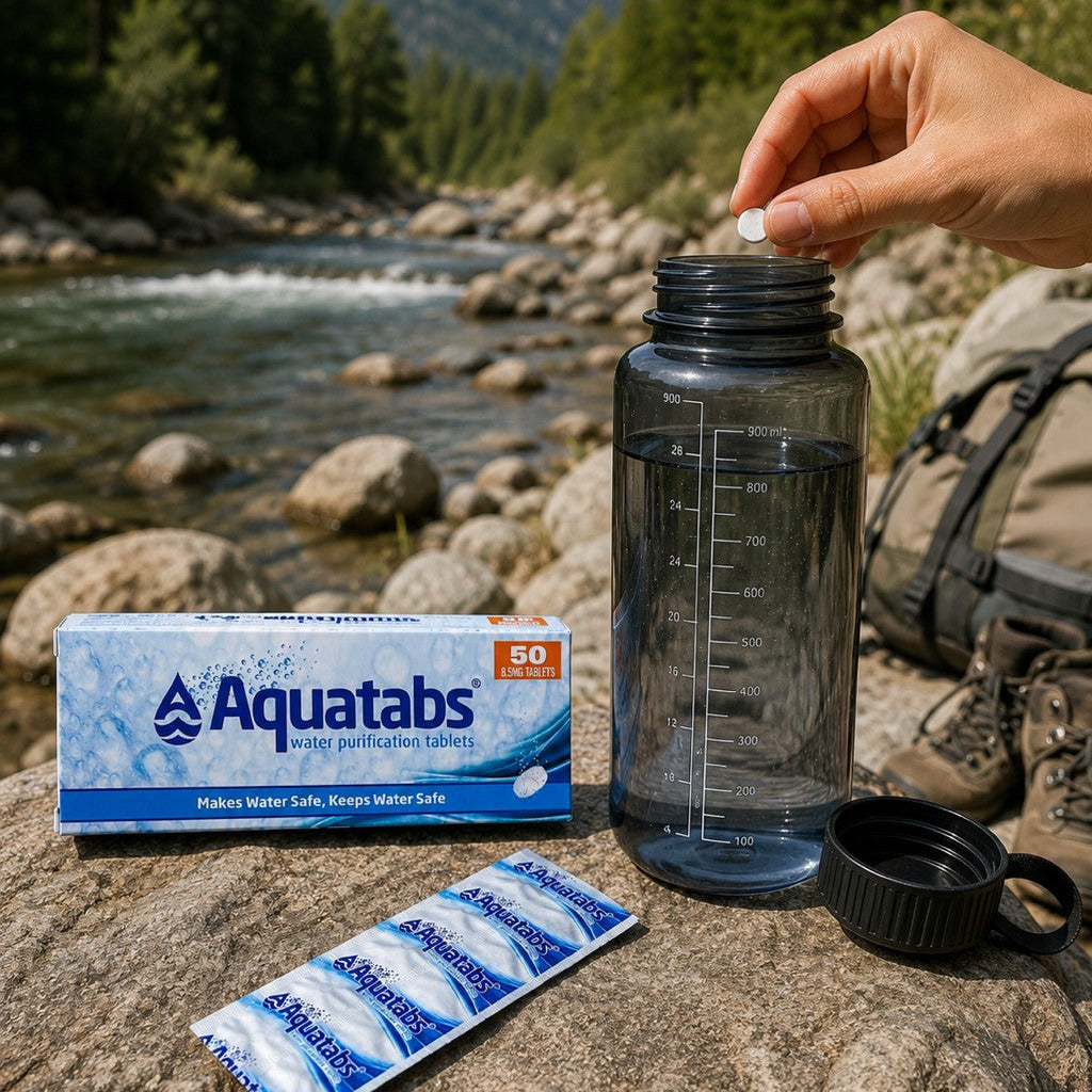pastilles-aquatabs-purifier-eau