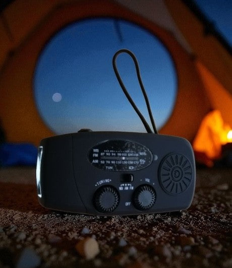 LEGEND - Sac de Survie Kit complet Vivre Demain® évacuation urgence et Bushcraft vivredemain.com sac de survie