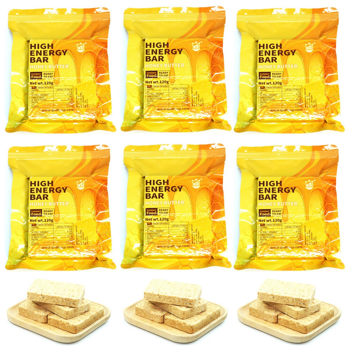 ration-survie-sucre-miel