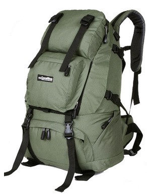 Sac à dos de randonnée 40 L