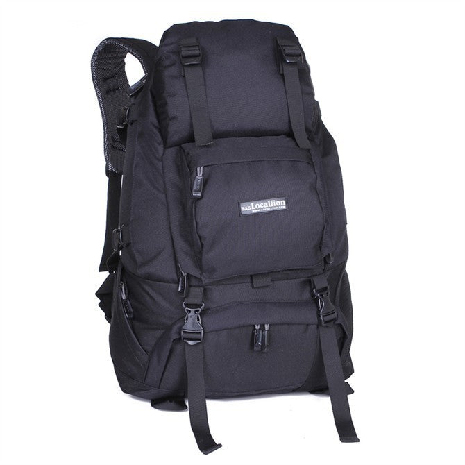 Sac à dos de randonnée 40 L