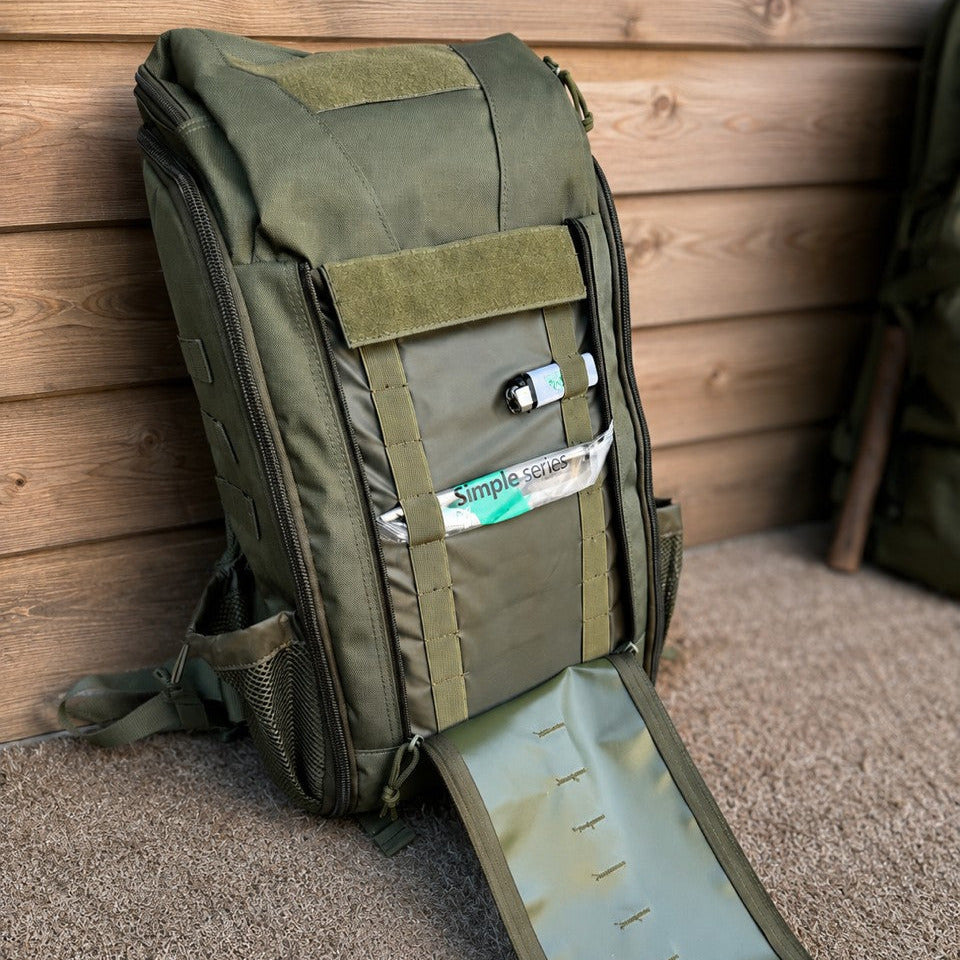 sac legend mini vivre demain